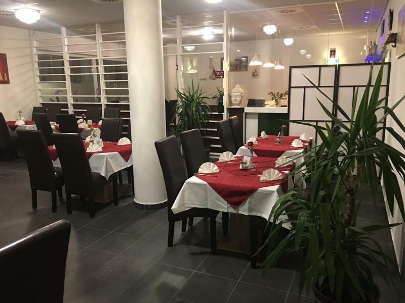 B&B Hotel Salzburg-Sued Puch bei Hallein Exterior foto